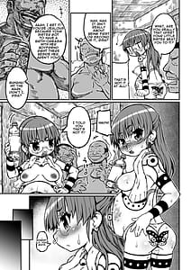 Page 8: 007.jpg | Her Belly is Huge!! Pregnant Risas Delivery | View Page!