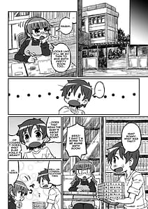 Page 9: 008.jpg | Her Belly is Huge!! Pregnant Risas Delivery | View Page!