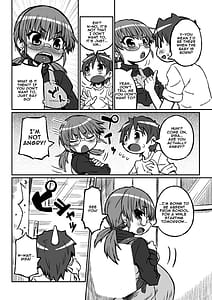 Page 11: 010.jpg | Her Belly is Huge!! Pregnant Risas Delivery | View Page!