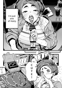 Page 5: 004.jpg | Her Past That I Dont Know About | View Page!