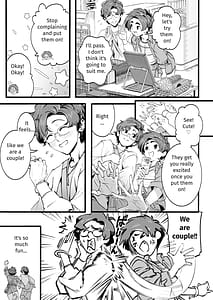 Page 6: 005.jpg | Her Past That I Dont Know About | View Page!