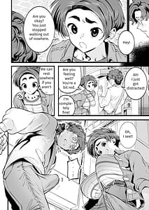 Page 9: 008.jpg | Her Past That I Dont Know About | View Page!