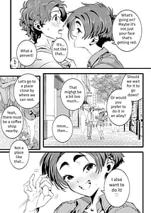 Page 10: 009.jpg | Her Past That I Dont Know About | View Page!