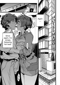 Page 11: 010.jpg | Her Past That I Dont Know About | View Page!