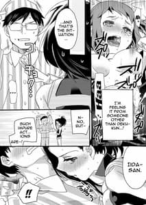 Page 9: 008.jpg | HeroAca Roulette! | View Page!