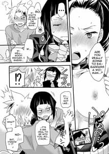 Page 10: 009.jpg | HeroAca Roulette! | View Page!