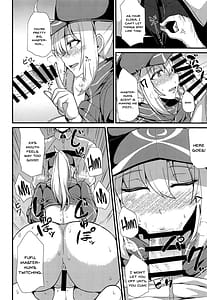 Page 8: 007.jpg | Heroine XX ni IN Shichaou! | View Page!