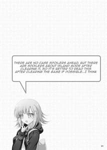 Page 3: 002.jpg | Heroines Heart | View Page!