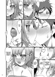 Page 11: 010.jpg | Heroines Heart | View Page!