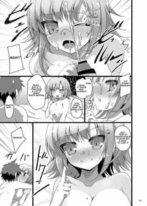 Page 16: 015.jpg | Heroines Heart | View Page!