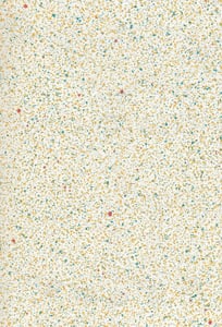 Page 3: 002.jpg | Heya no Nakami Wa Nan Daro Na | View Page!