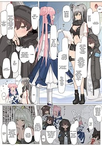 Page 4: 003.jpg | Hi Goei Kiroku | View Page!