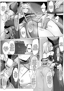 Page 5: 004.jpg | Hi Shinryou Kiroku | View Page!