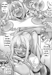 Page 3: 002.jpg | Hibiki no Sex Diet | View Page!