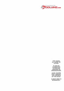 Page 2: 001.jpg | Hiei Suikan | View Page!