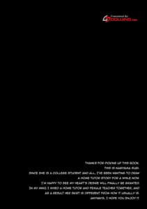 Page 2: 001.jpg | Hifuu Ryoujoku 5 Katei Kyoushi Renko | View Page!