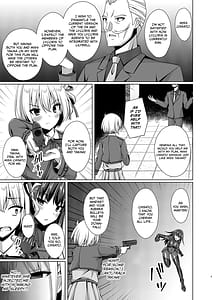Page 6: 005.jpg | Higan no Hana-tachi wa Imbi ni Kuruizaku | View Page!
