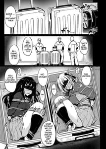 Page 4: 003.jpg | Higyaku no Hana | View Page!