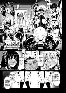 Page 6: 005.jpg | Higyaku no Hana | View Page!