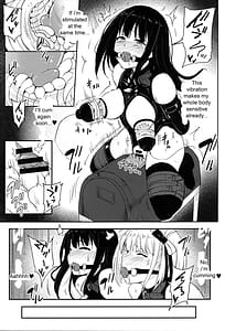 Page 14: 013.jpg | Higyaku no Hana 2 | View Page!