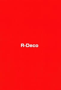 Page 16: 015.jpg | Hihou Zoku Seiso Shikkaka | View Page!