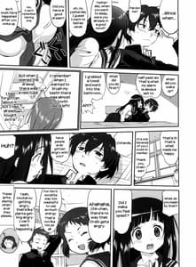 Page 7: 006.jpg | Hikari no Ame | View Page!