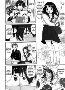 Page 12: 011.jpg | Hikari no Ame | View Page!