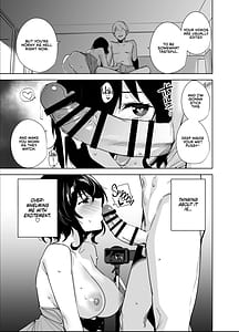 Page 11: 010.jpg | Hikoukai Plan 2 | View Page!