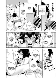 Page 12: 011.jpg | Hikoukai Plan 2 | View Page!