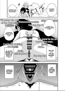 Page 13: 012.jpg | Hikoukai Plan 2 | View Page!