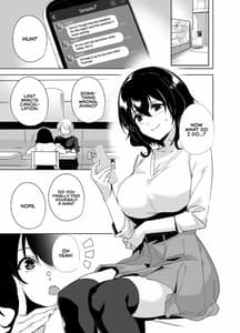 Page 2: 001.jpg | Hikoukai Sub Plan | View Page!