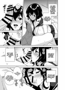 Page 6: 005.jpg | Hikoukai Sub Plan | View Page!