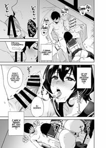 Page 8: 007.jpg | Hikoukai Sub Plan | View Page!