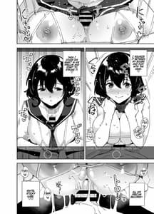 Page 11: 010.jpg | Hikoukai Sub Plan | View Page!