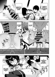 Page 14: 013.jpg | Hikoukai Sub Plan | View Page!