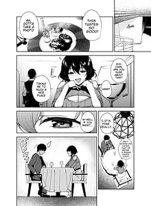 Page 3: 002.jpg | Hikoukai Sub Plan 2 | View Page!