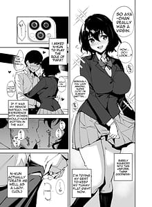 Page 6: 005.jpg | Hikoukai Sub Plan 2 | View Page!