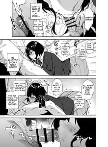 Page 10: 009.jpg | Hikoukai Sub Plan 2 | View Page!