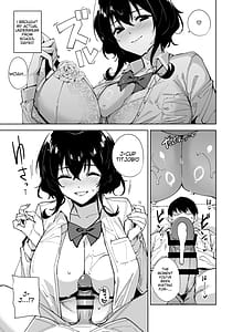 Page 12: 011.jpg | Hikoukai Sub Plan 2 | View Page!