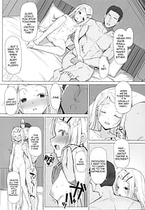 Page 4: 003.jpg | Himatsuri no Odori | View Page!