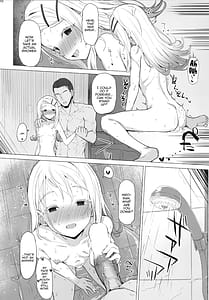 Page 9: 008.jpg | Himatsuri no Odori | View Page!