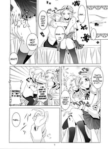 Page 5: 004.jpg | Himawari Biyori | View Page!
