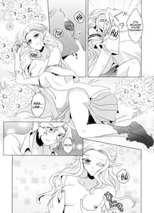 Page 7: 006.jpg | Himawari Biyori | View Page!