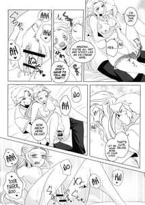 Page 10: 009.jpg | Himawari Biyori | View Page!