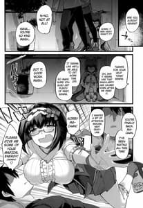 Page 2: 001.jpg | Hime wa Nekomi wo Osoi EnerDri Kankaku de Seieki wo Nomu | View Page!
