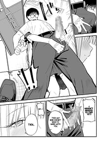 Page 10: 009.jpg | Himegoto The Princesss Secret The Secret Gothic Lolita Girl I Met In The Countryside Turned Out To Be A Plain Schoolgirl | View Page!