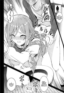 Page 3: 002.jpg | Himesaki Rinami Yuukai Ryoujoku After | View Page!