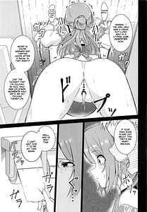 Page 4: 003.jpg | Himesaki Rinami Yuukai Ryoujoku After | View Page!