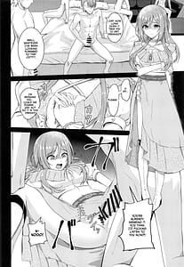 Page 11: 010.jpg | Himesaki Rinami Yuukai Ryoujoku After | View Page!