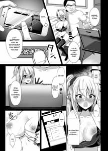 Page 12: 011.jpg | Himitsu 1 | View Page!